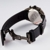 Roamer 510902 45 54 05